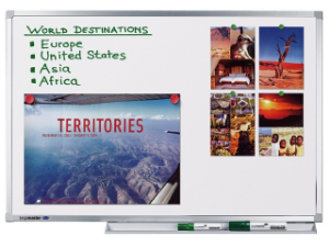 Afbeelding - 8920214-png